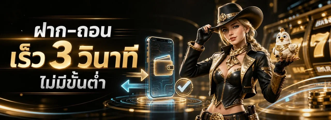 แทงบอลออนไลน์ SAIGA888 ครบทุกลีกดัง ราคาน้ำดี