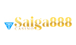 SAIGA888 เว็บตรง | สล็อต บาคาร่า กีฬา ฝากถอนออโต้